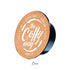 Caffè Compatibili The Coffy Way